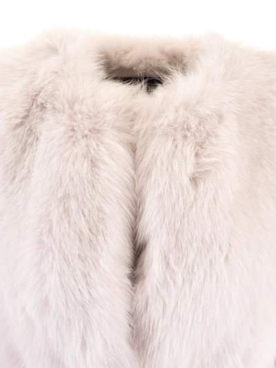 Blancha Jackets