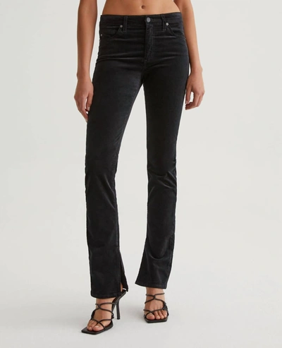 Shop Ag Mari Extended Jean In City View In Multi