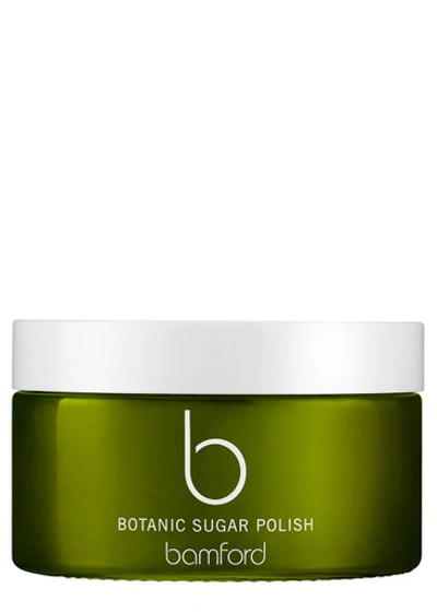 Shop Bamford Botanic Sugar Polish