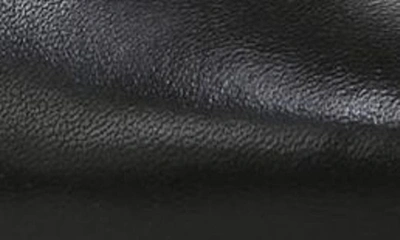 Vionic Jacynda Pointed Toe Pump In Black