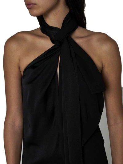 Shop Givenchy Dresses In Black