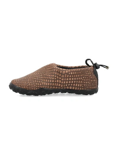 Shop Nike Acg Moc Premium In Cacao Wow