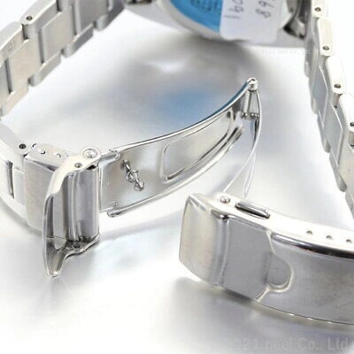 Pre-owned Seiko Prospex Mini Turtle Diver Scuba Mechanical Self-winding Mens Watch Sbdy109