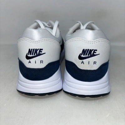 Pre-owned Jordan Nike Air Zoom Spiridon Cage 2 Sesame Oatmeal Sneakers, Size 9 Bnib Cu1768-200 In White