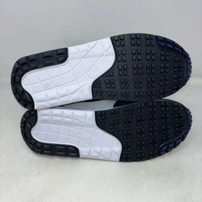 Pre-owned Jordan Nike Air Zoom Spiridon Cage 2 Sesame Oatmeal Sneakers, Size 9 Bnib Cu1768-200 In White