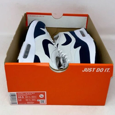 Pre-owned Jordan Nike Air Zoom Spiridon Cage 2 Sesame Oatmeal Sneakers, Size 9 Bnib Cu1768-200 In White