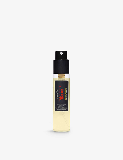 Shop Frederic Malle Synthetic Nature Eau De Parfum