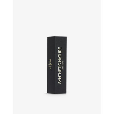 Frederic Malle Synthetic Nature Eau De Parfum
