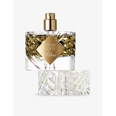 Shop Kilian Fievre Verte Eau De Parfum