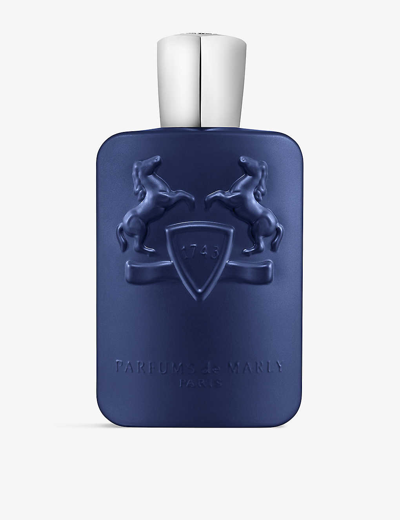 Shop Parfum De Marly Percival Eau De Parfum