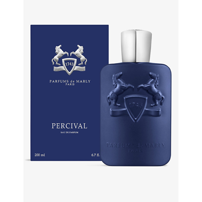 Parfum De Marly Percival Eau De Parfum