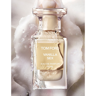Tom Ford Vanilla Sex Eau De Parfum