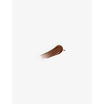 It Cosmetics Deep Neutral 58 Bye Bye Dark Spot Concealer And Serum 6.7ml In Deep Neutral 58
