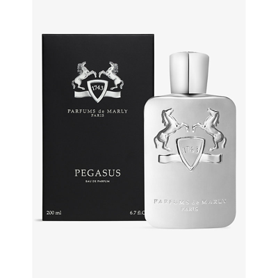 Shop Parfum De Marly Pegasus Eau De Parfum