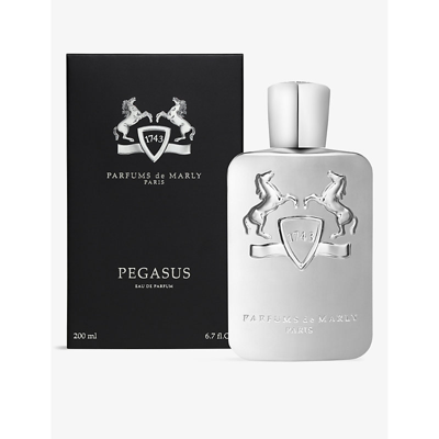 Parfum De Marly Pegasus Eau De Parfum