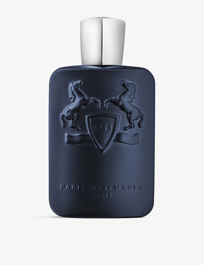 Shop Parfum De Marly Layton Eau De Parfum