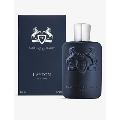 Parfum De Marly Layton Eau De Parfum