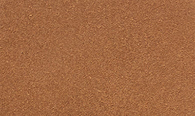 Ugg Classic Mini Platform Boot In Chestnut/chestnut