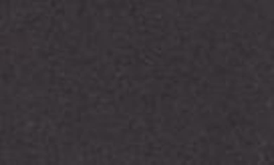 Balmain Double-breasted Grain De Poudre Wool Blazer In Multi