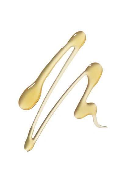 True Botanicals Chebula Active Serum