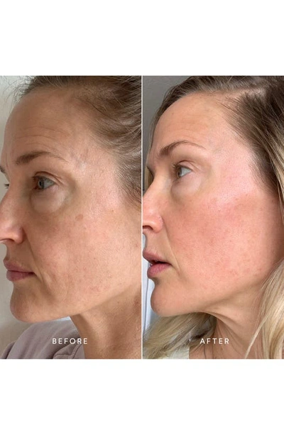True Botanicals Chebula Active Serum