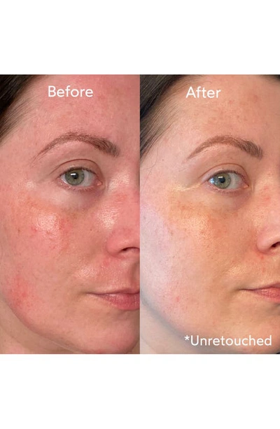 True Botanicals Chebula Active Serum