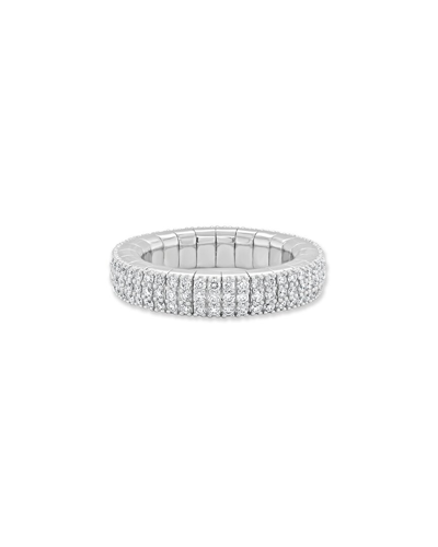 Shop Sabrina Designs 14k 1.45 Ct. Tw. Diamond Ring