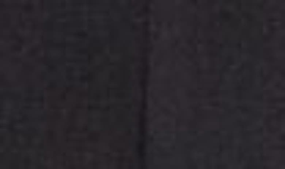 Jacquemus Le Pantalon Ficelle Straight-leg Trousers In Black