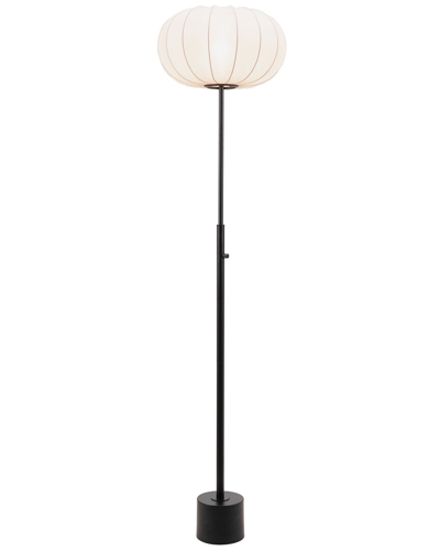 Shop Zuo Modern Wisteria Floor Lamp