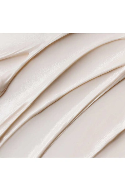 Shop Dermalogica Stabilizing Repair Cream