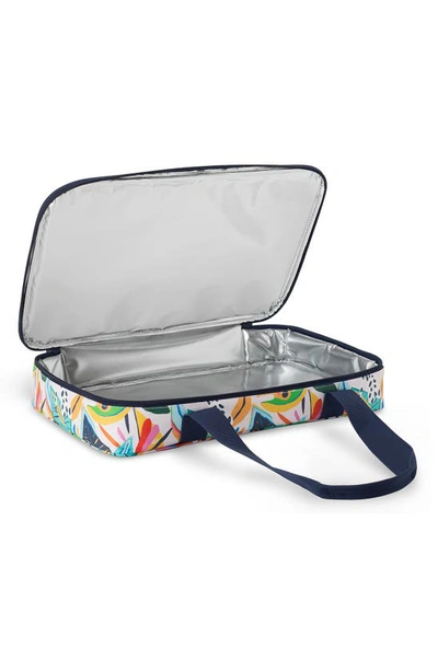 Shop Swiglife Calypso Waterproof Casserole Dish Cooler Bag