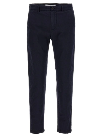 Shop Department 5 Prince' Pants In Blue