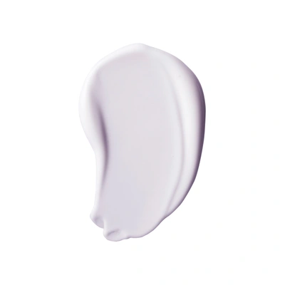 Osea Collagen Dream Night Cream In Default Title