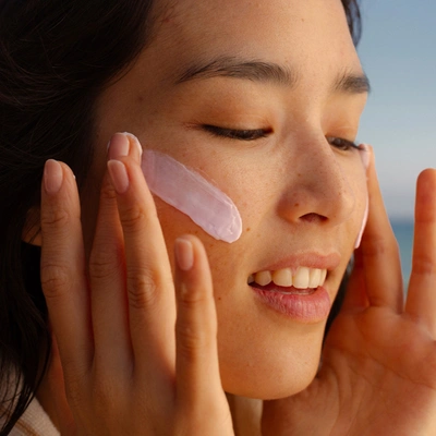 Osea Collagen Dream Night Cream In Default Title