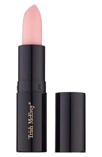 Shop Trish Mcevoy Lip Perfector Conditioning Serum In Pink