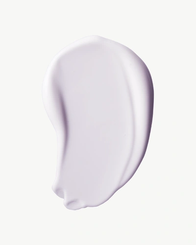 Osea Collagen Dream Night Cream