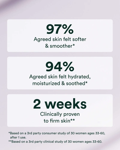 Osea Collagen Dream Night Cream