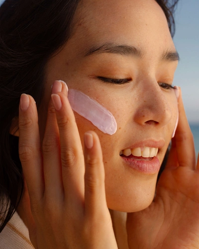 Osea Collagen Dream Night Cream