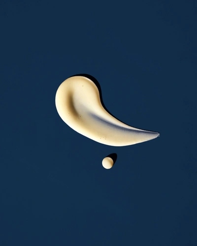 Ursa Major Lunar Bloom Retinal Serum