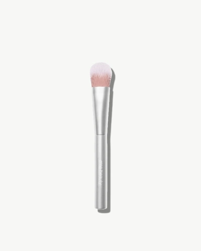 Rms Beauty Skin2skin Everything Brush No Color In White