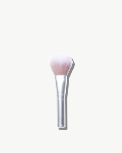 Rms Beauty Skin2skin Powder Blush Brush No Color