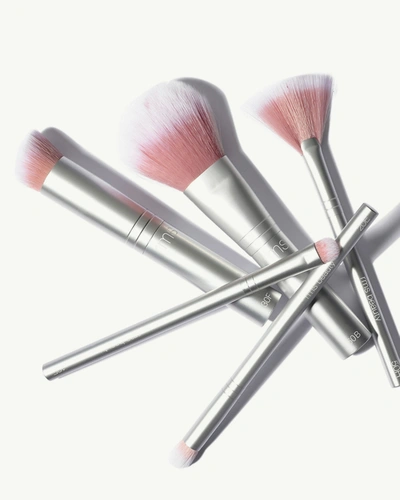 Rms Beauty Skin2skin Powder Blush Brush No Color