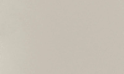 Pure Parima Ariane Set Of 2 400 Thread Count Pillowcases In Linen