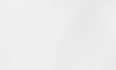 Pure Parima Yalda 400 Thread Count Sheet Set In White