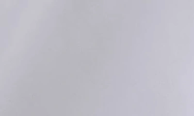 Pure Parima Set Of 2 Ultra 400 Thread Count Sateen Pillowcases In White