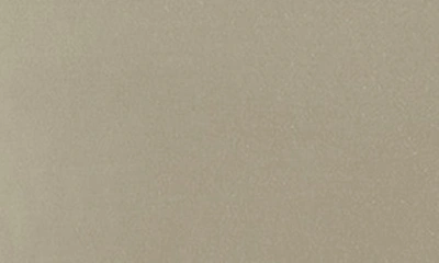 Pure Parima Yalda Set Of 2 400 Thread Count Pillowcases In Tan