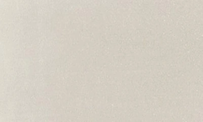 Pure Parima Yalda Set Of 2 400 Thread Count Pillowcases In Ivory
