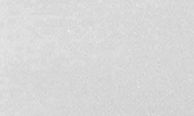 Pure Parima Yalda Set Of 2 400 Thread Count Pillowcases In White