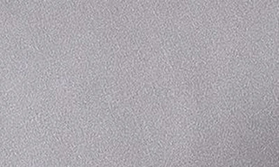 Pure Parima Hira 400 Thread Count Sheet Set In Charcoal