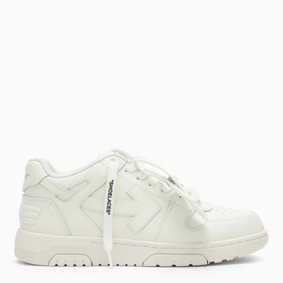 Shop Off-white ™ | Out Of Office White Sneaker